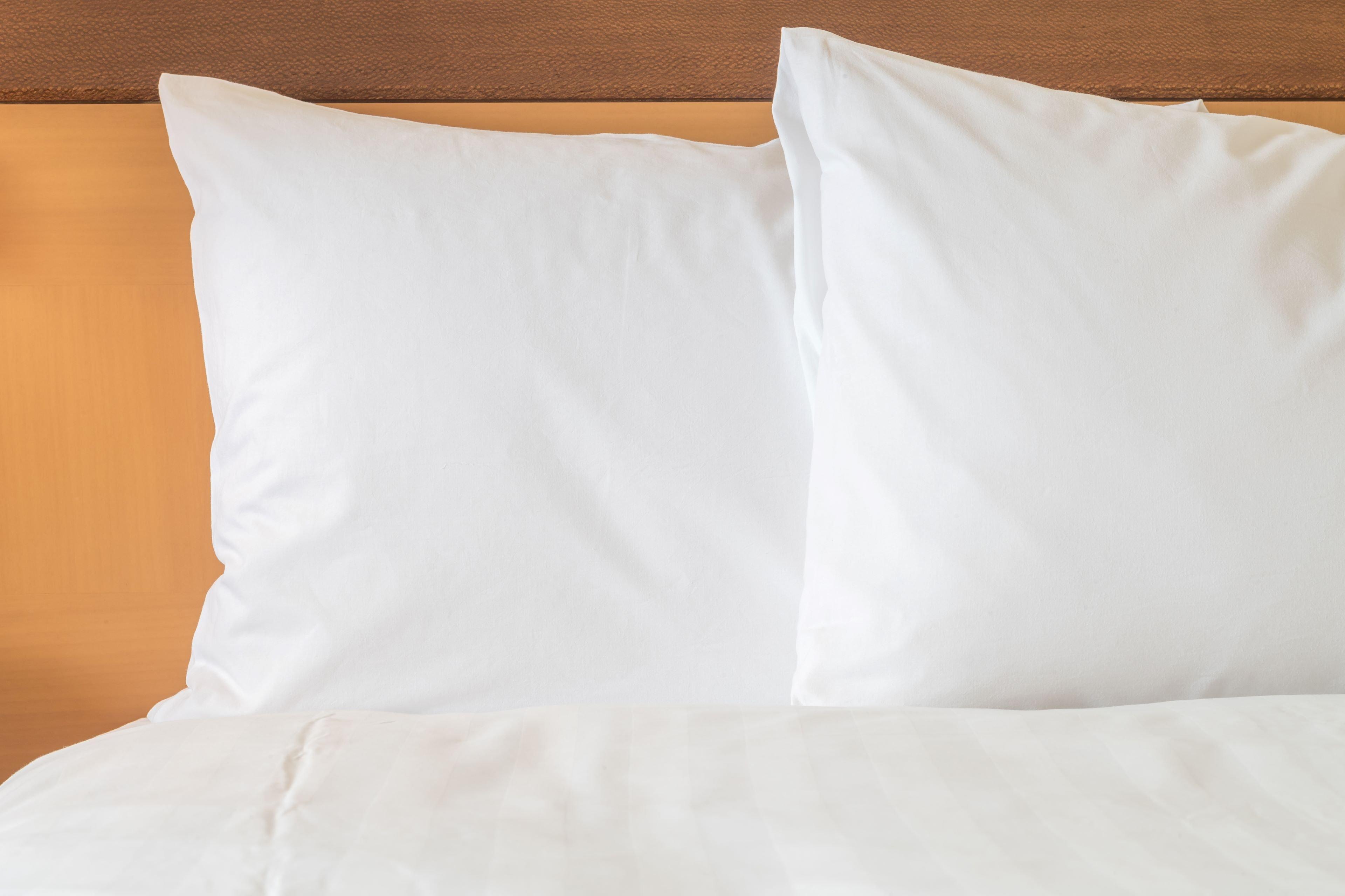 Holiday Inn Express Hotel & Suites Fort Wayne By Ihg Ellisville Eksteriør bilde