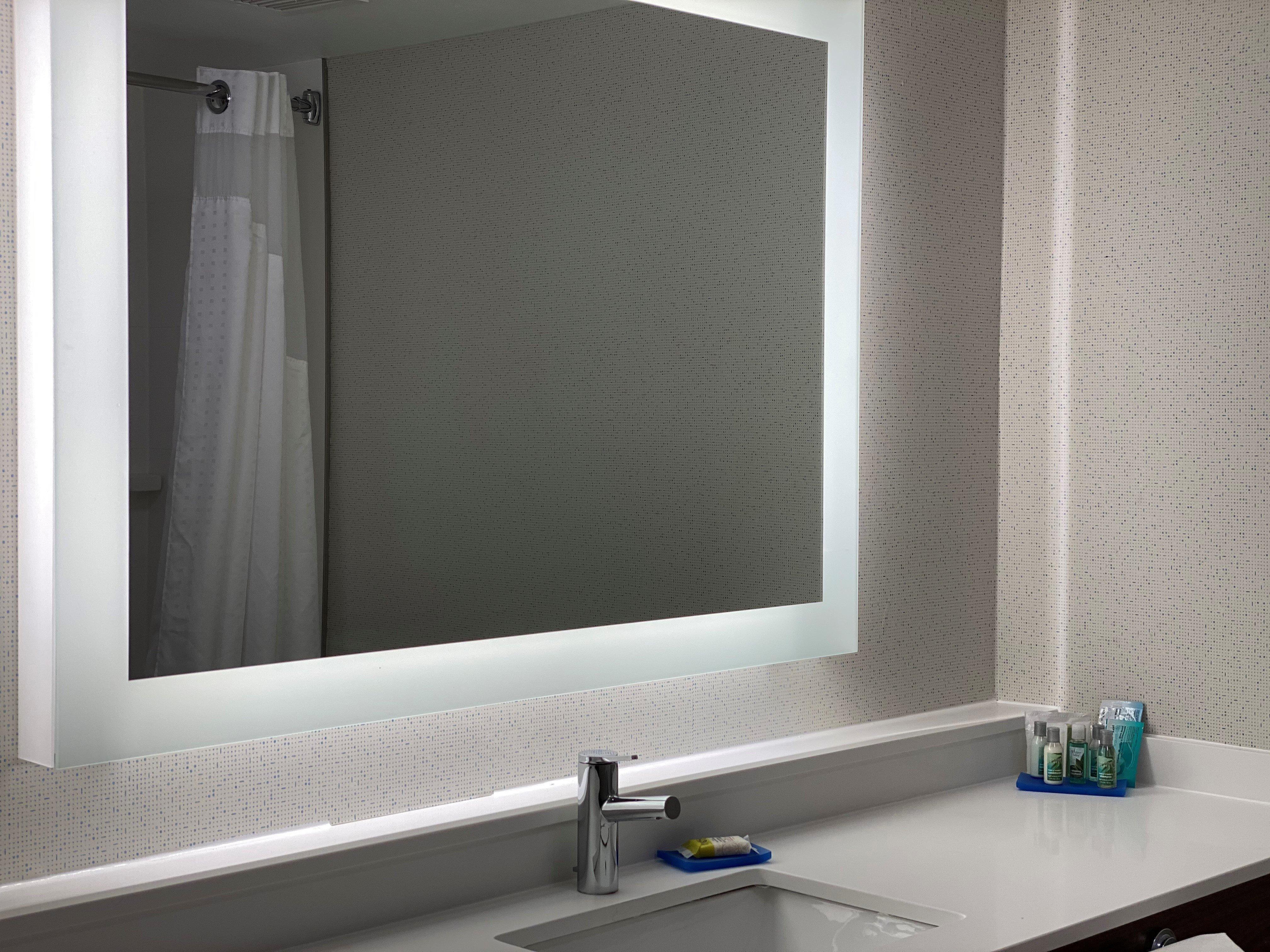 Holiday Inn Express Hotel & Suites Fort Wayne By Ihg Ellisville Eksteriør bilde