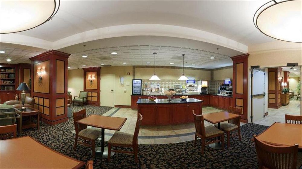 Holiday Inn Express Hotel & Suites Fort Wayne By Ihg Ellisville Eksteriør bilde